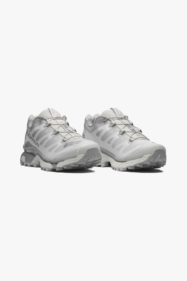 XT-4 OG