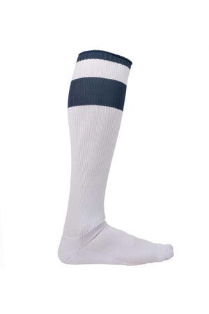 ROAMER KNICKERBOCKER SOCKS