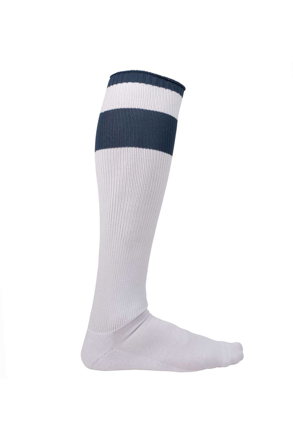 ROAMER KNICKERBOCKER SOCKS