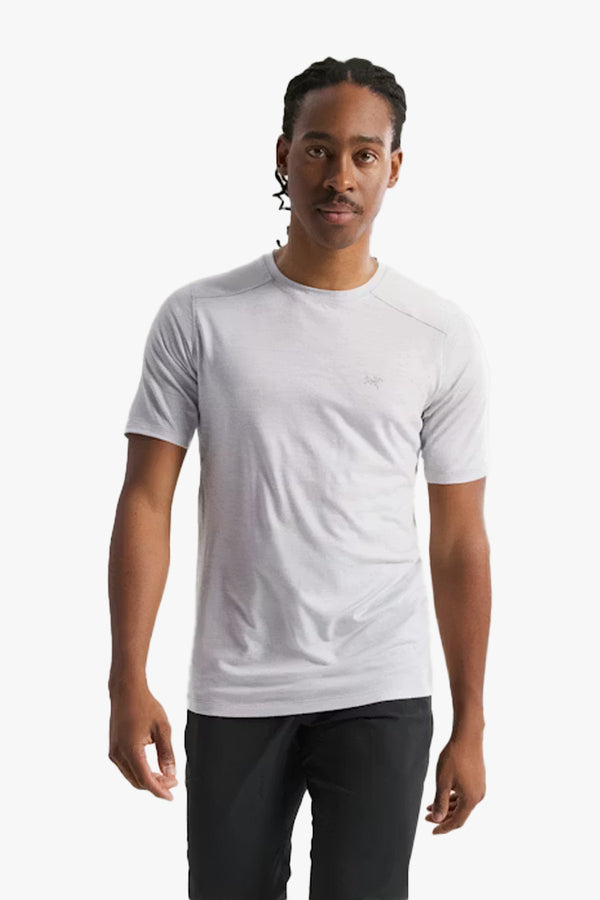 Ionia Merino Wool SS M