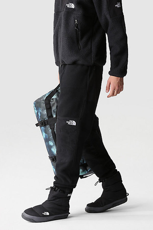 Men's Nuptse Après Booties