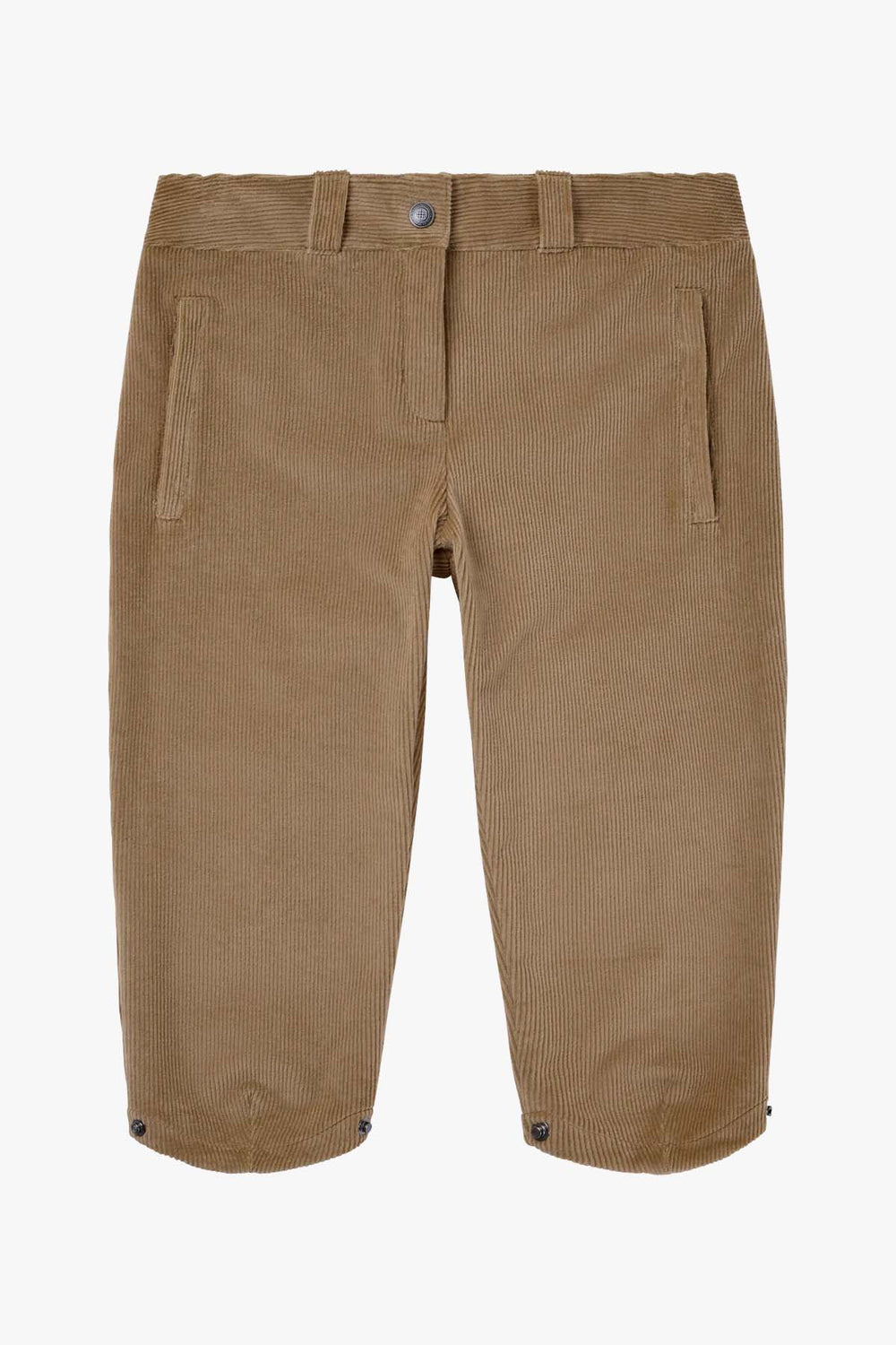 CONCORD SLIM KNICKERBOCKERS WOMENS