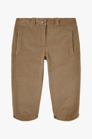 CONCORD SLIM KNICKERBOCKERS WOMENS