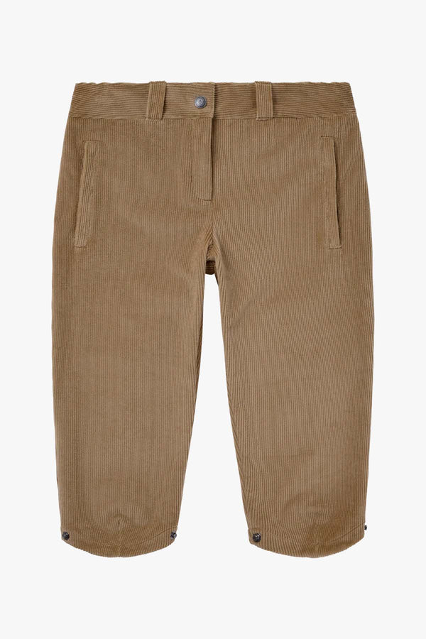 CONCORD SLIM KNICKERBOCKERS WOMENS