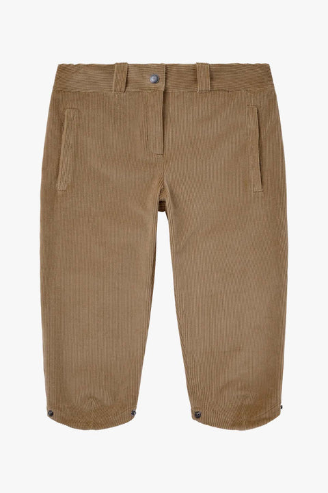 CONCORD SLIM KNICKERBOCKERS WOMENS