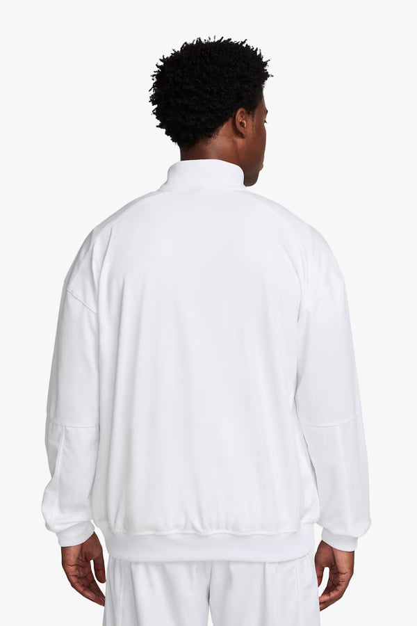 NikeCourt Heritage Tennis Jacket