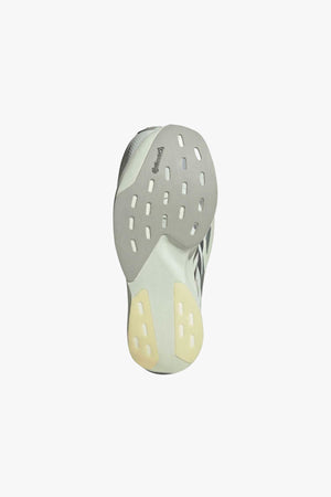 Adizero EVO SL WOVEN W