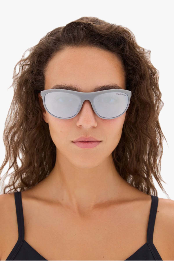 Takeyoshi Altitude Master