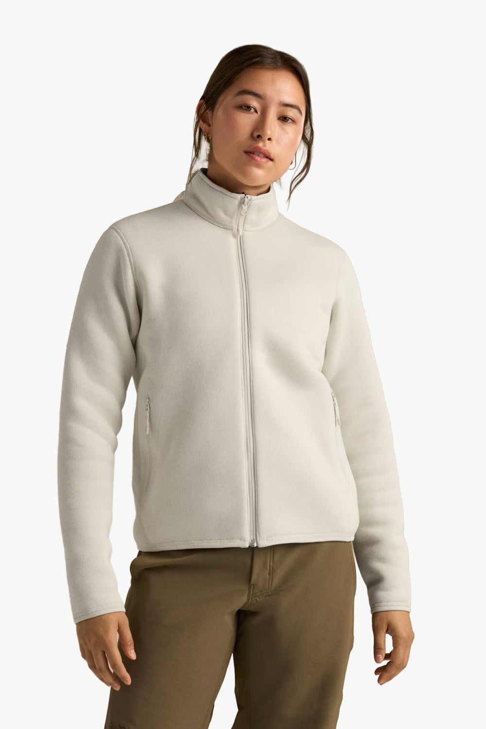 COVERT CARDIGAN WOMEN'S
