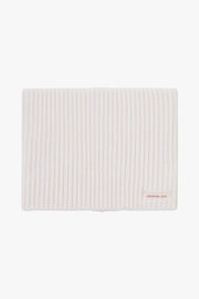 Logde neckwarmer