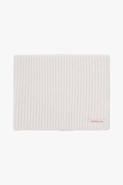 Logde neckwarmer