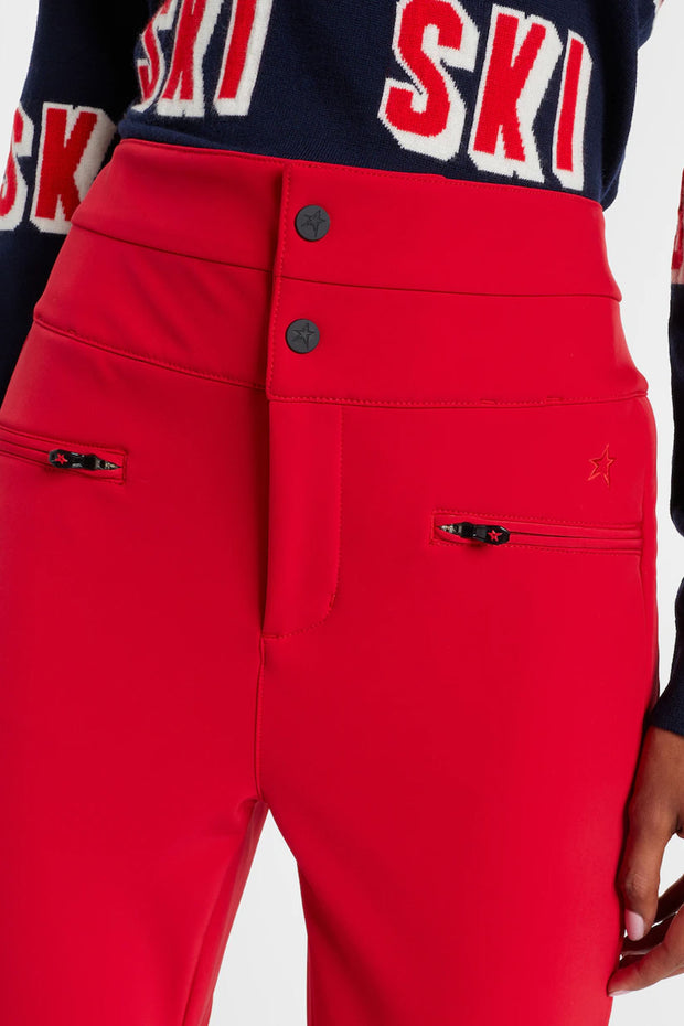 Aurora HW ski pant long