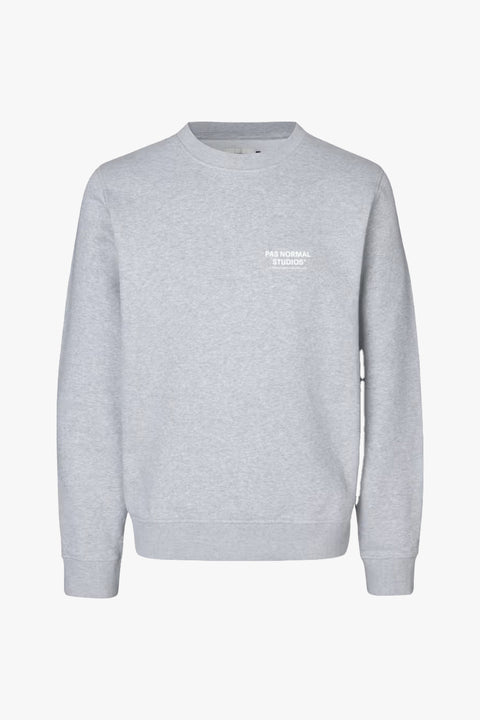 Off-Race PNS Sweatshirt