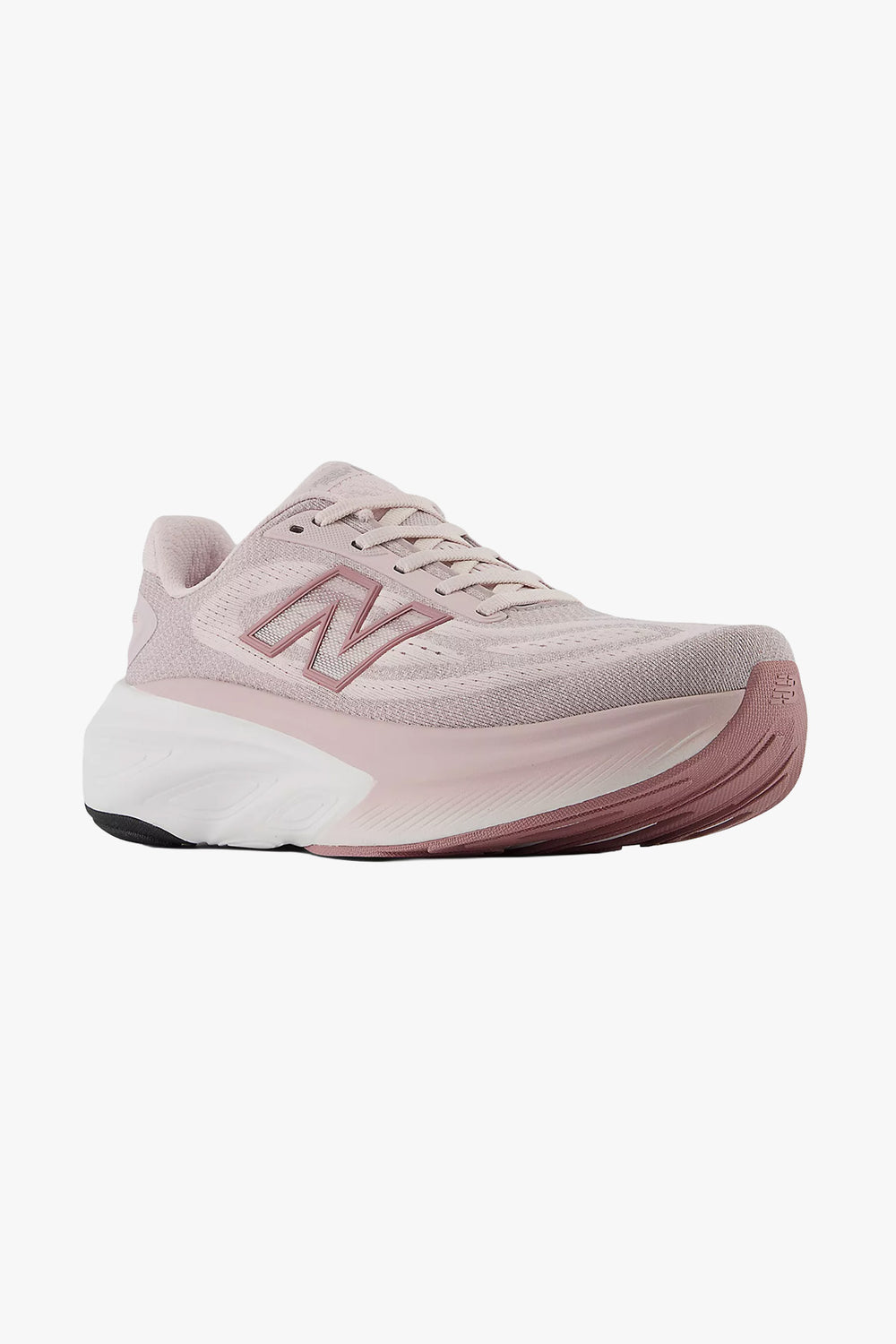 NEW BALANCE FRESH FOAM X MORE V6