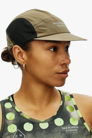 T.K.O. Balance Cap
