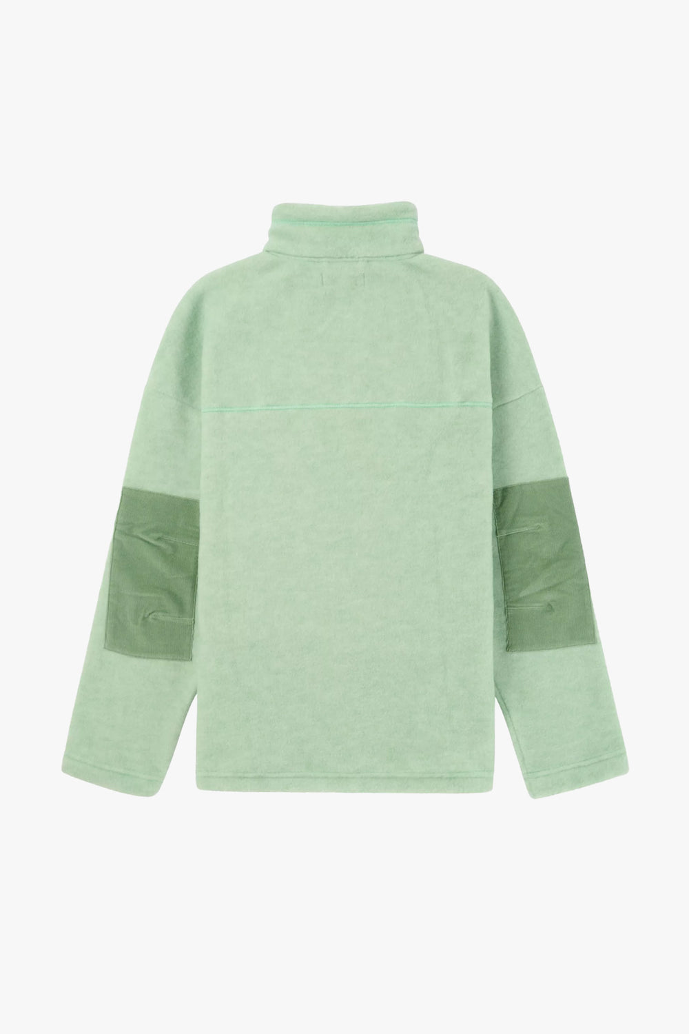 Vagabond Cord Fleece Men's