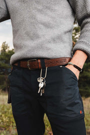 FIELD SLACKS MENS