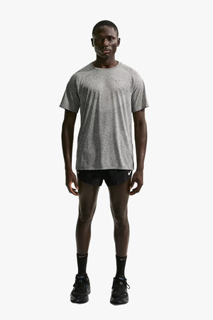 Men's Dri-FIT ADV Short-Sleeve Running Top