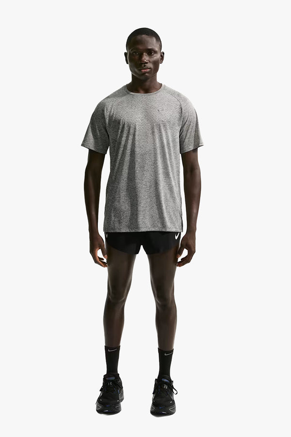 Men's Dri-FIT ADV Short-Sleeve Running Top