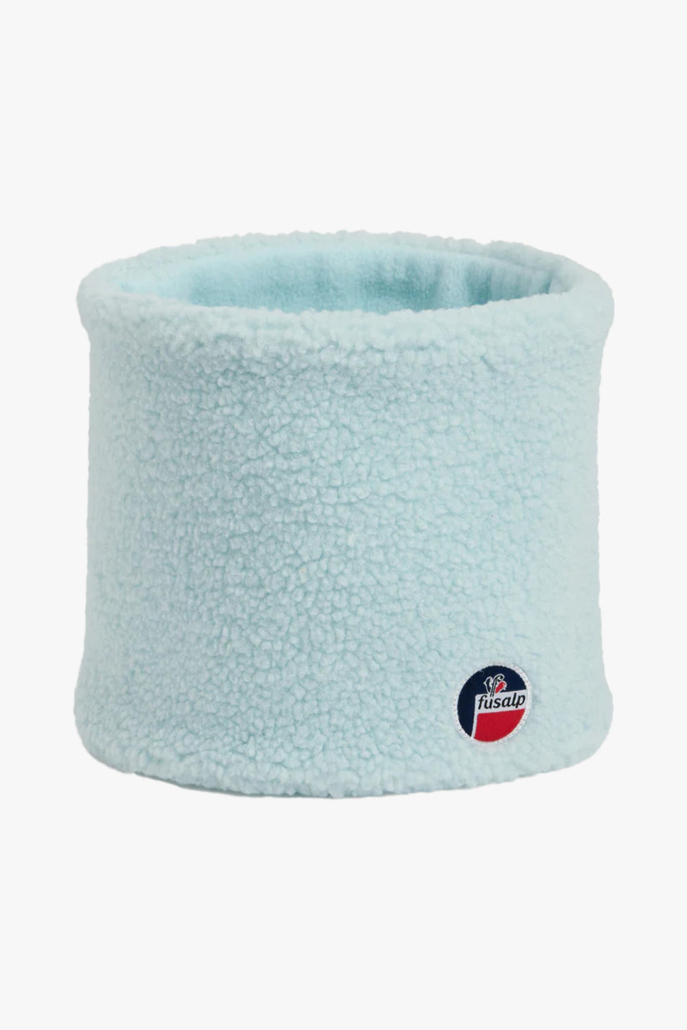 SIRIUS MIXED HEAD-TO-HEAD