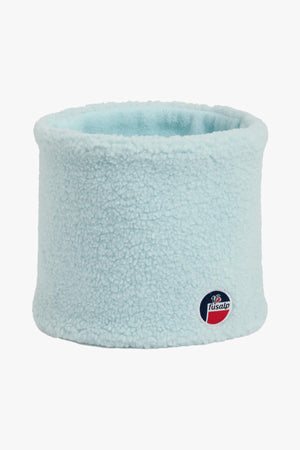 SIRIUS MIXED HEAD-TO-HEAD