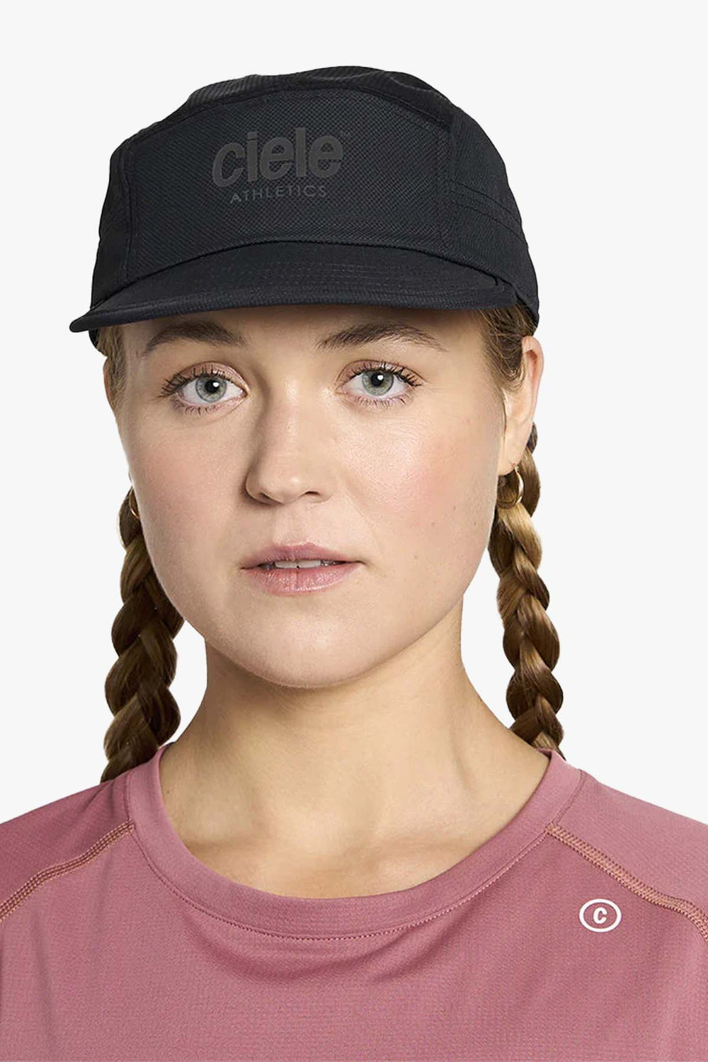 GOCap-Classic-Athletics