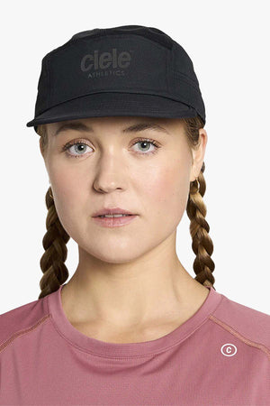 GOCap-Classic-Athletics