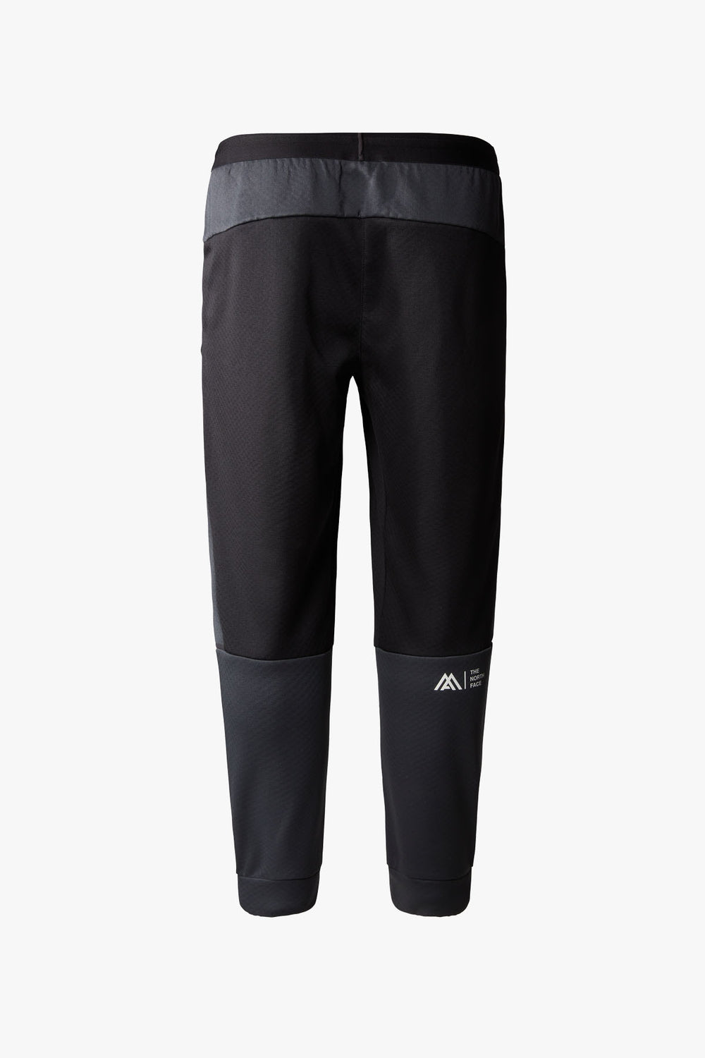 M Ma Lab Jogger