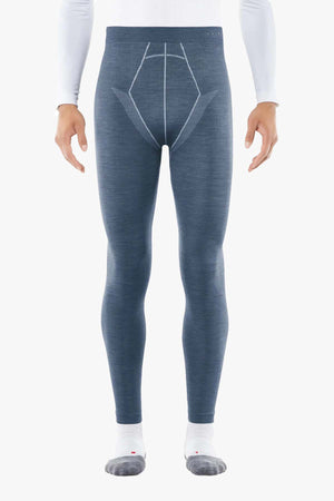 Falke Men Tights Wool-Tech