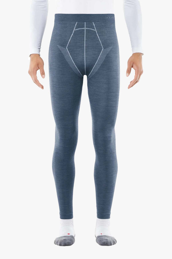Falke Men Tights Wool-Tech