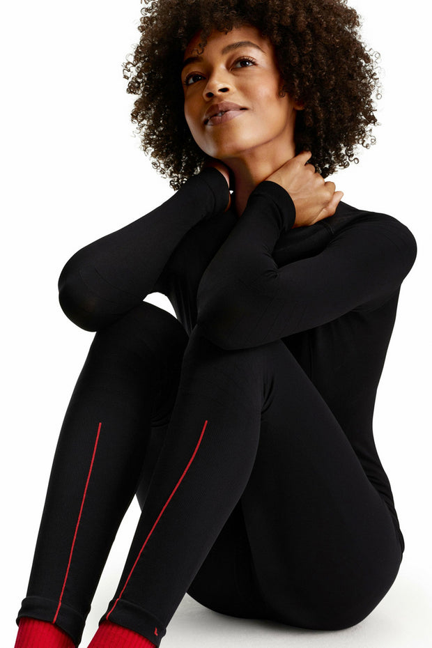 Women Tights Warm