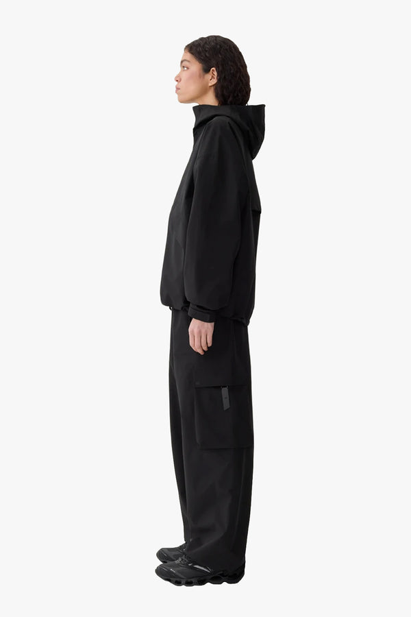 Synes Jacket