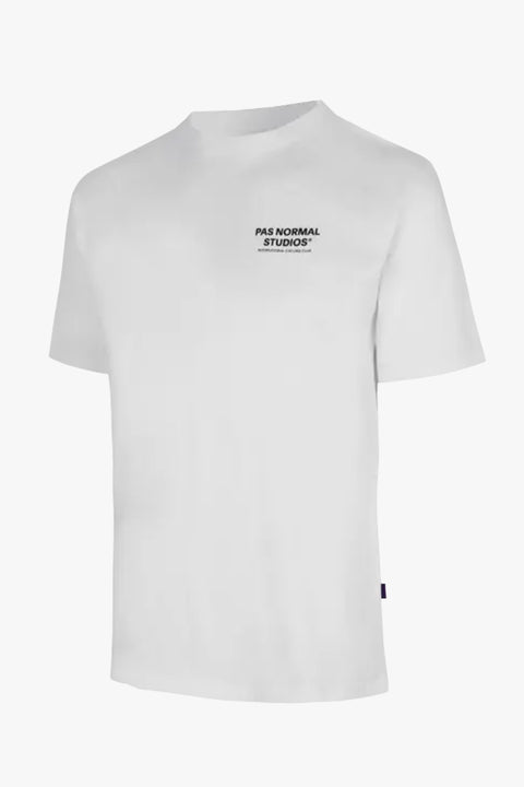 Off Race PNS T-Shirt