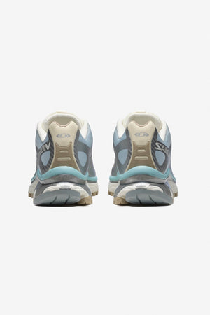 XT-4 OG