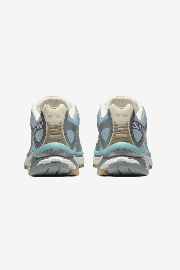 XT-4 OG