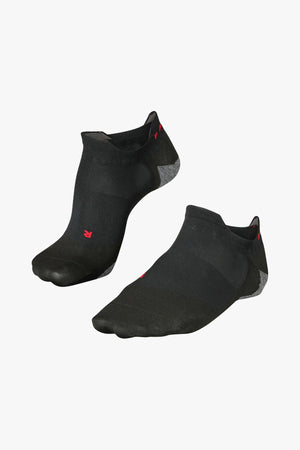 Falke RU5 InviW Black Mix