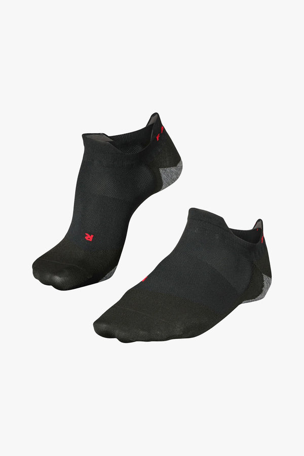 Falke RU5 InviW Black Mix