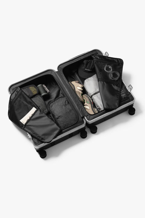 Ramverk Pro Check-in Luggage Large