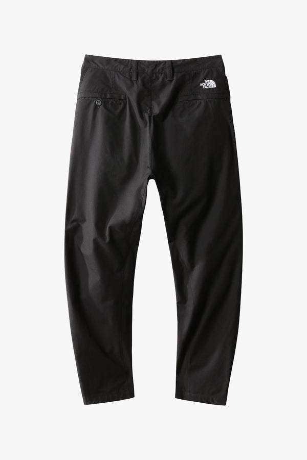 Men's Heritage Loose Pant