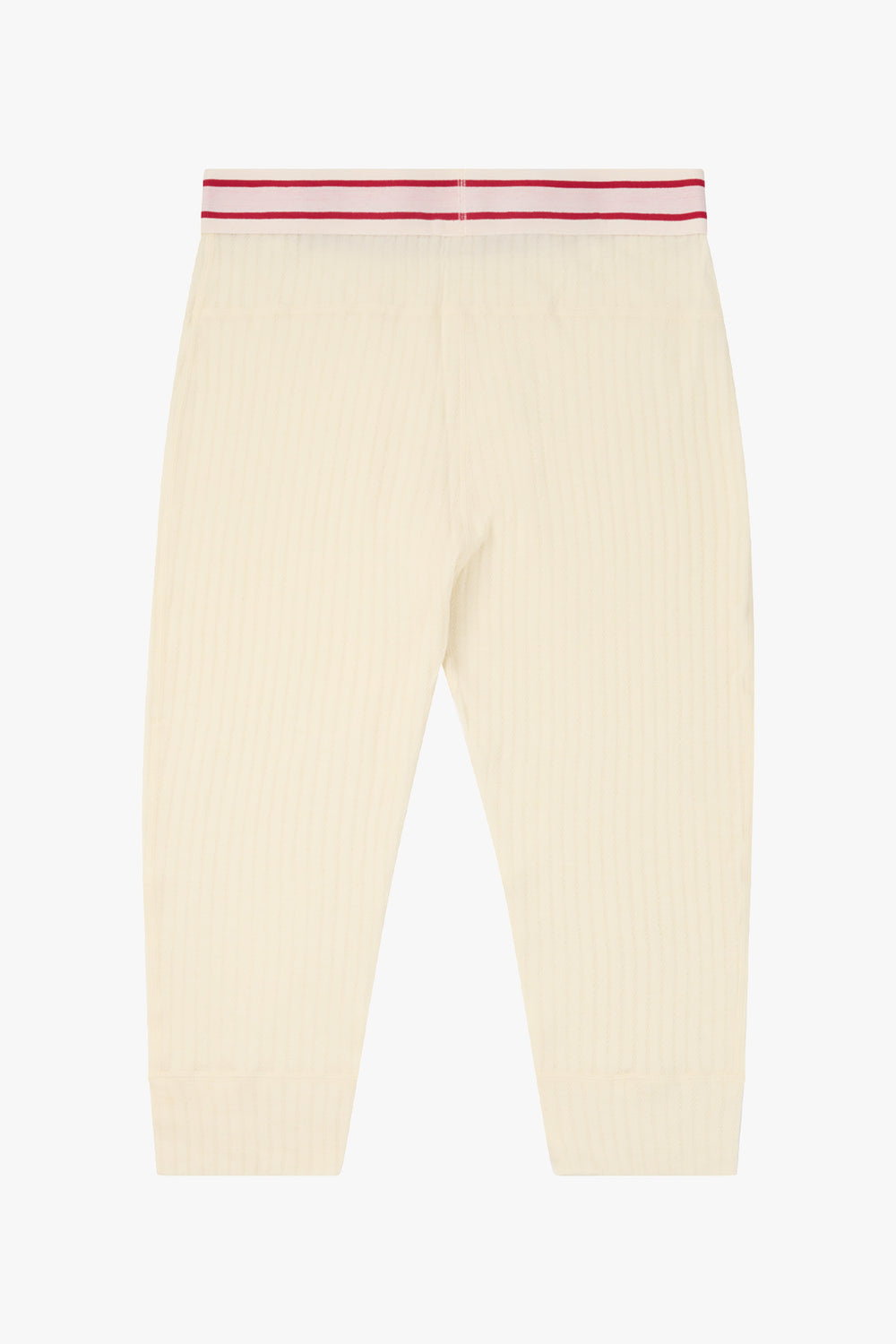 HERO'S HIDE KNICKERBOCKERS MEN'S