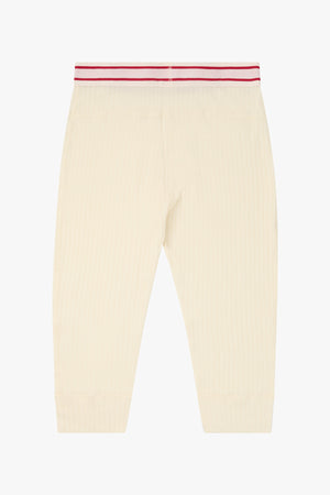 HERO'S HIDE KNICKERBOCKERS MEN'S