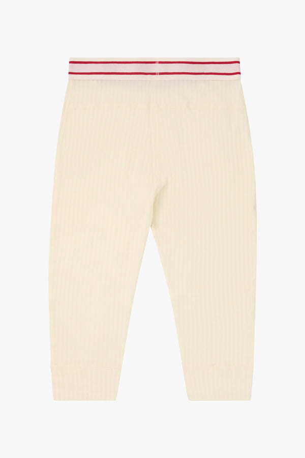 HERO'S HIDE KNICKERBOCKERS MEN'S