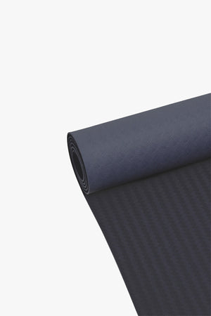 YOGA MAT POSITION 4MM