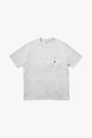 One Point Tee