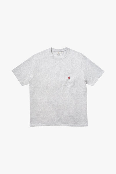 One Point Tee