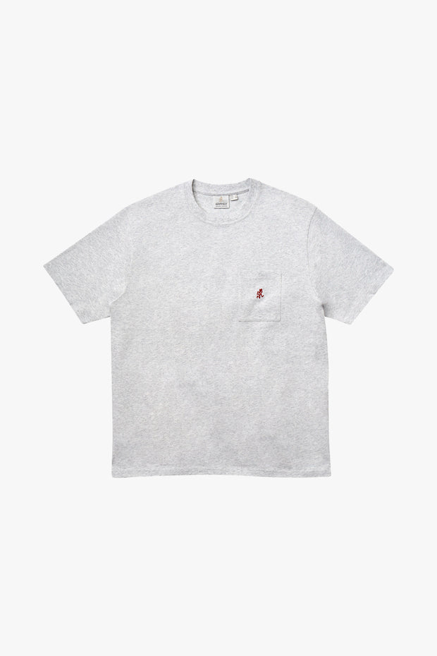 One Point Tee