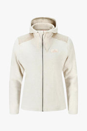 Skauen Full Zip Hoodie