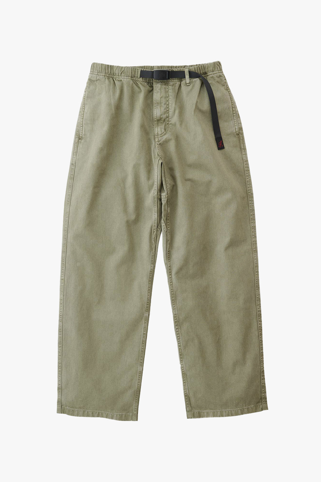 Gramicci - Clothing for The Modern Adventure Seeker at Gramicci - Clothing for The Modern Adventure Seeker at