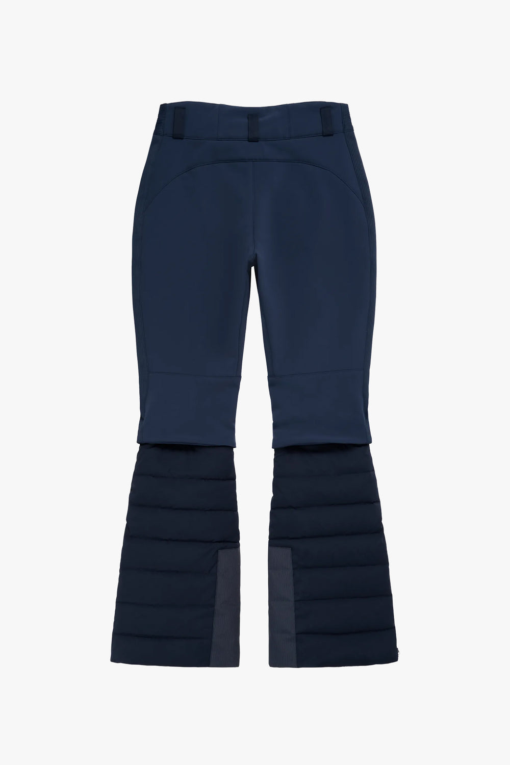 GULO GULO PANTS WOMENS