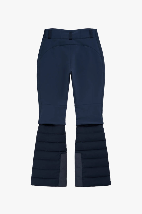 GULO GULO PANTS WOMENS